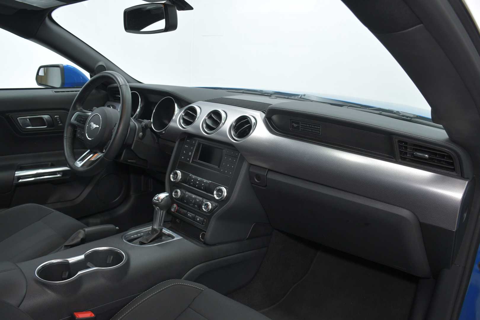 car bottom image