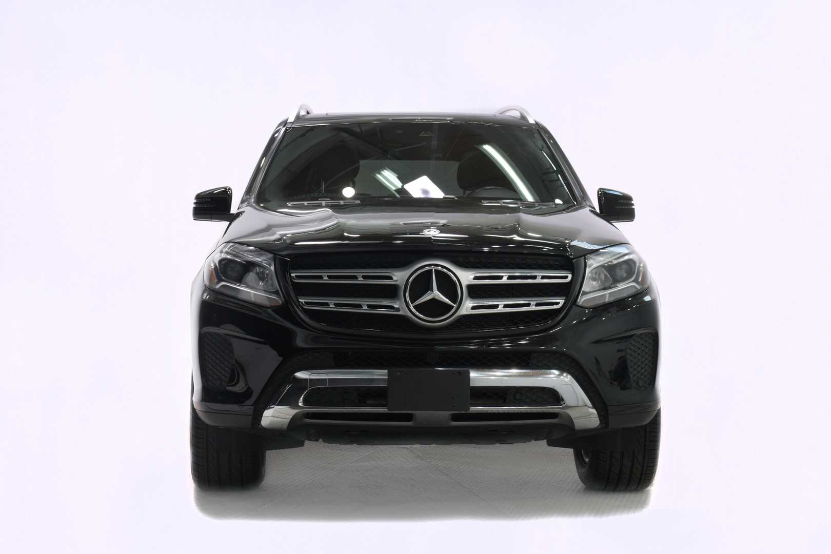 car top image