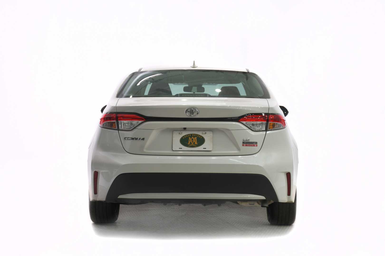 car top image