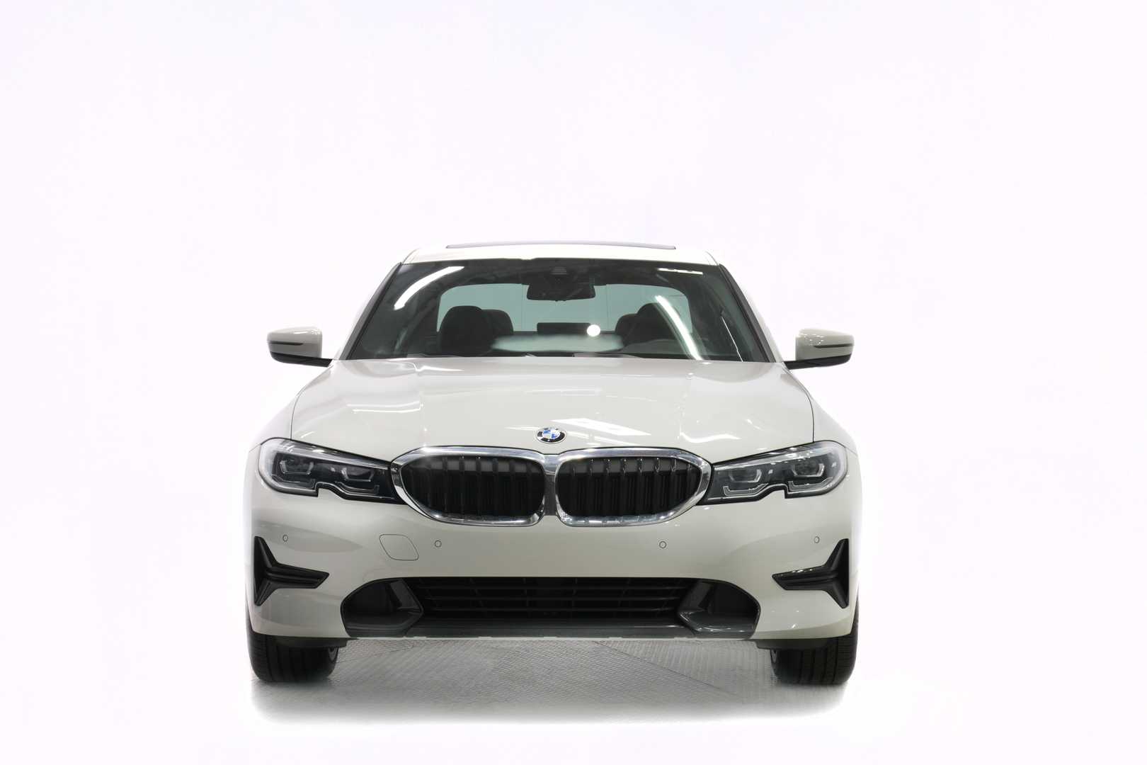 car top image