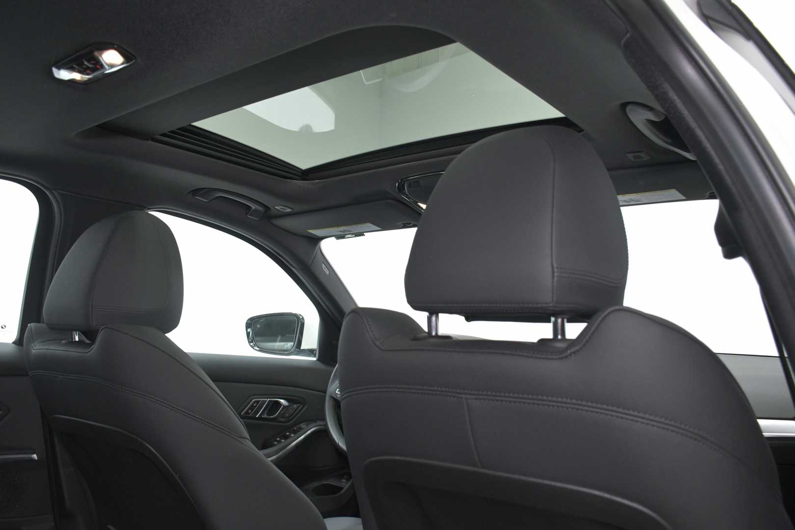 car bottom image