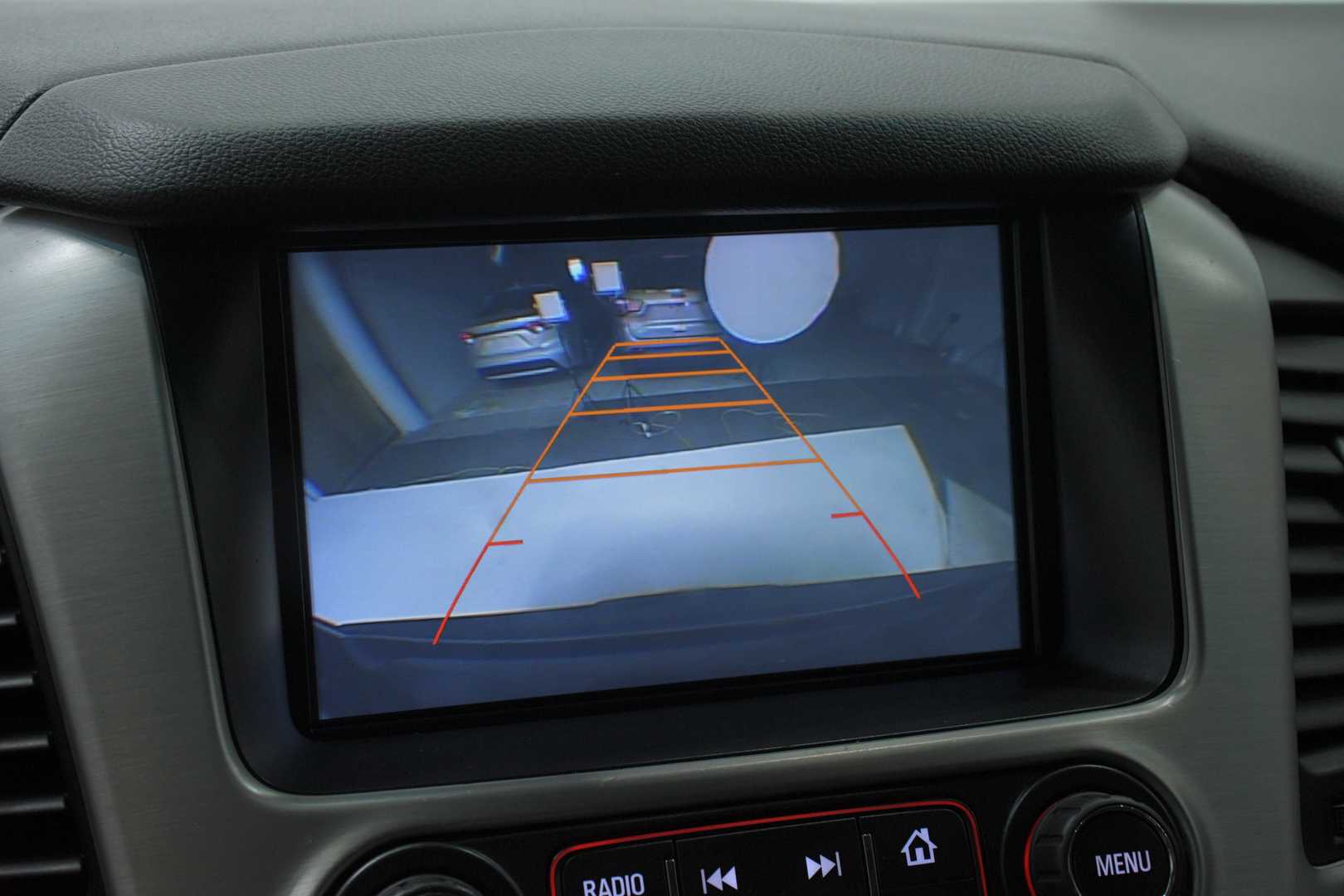 car bottom image