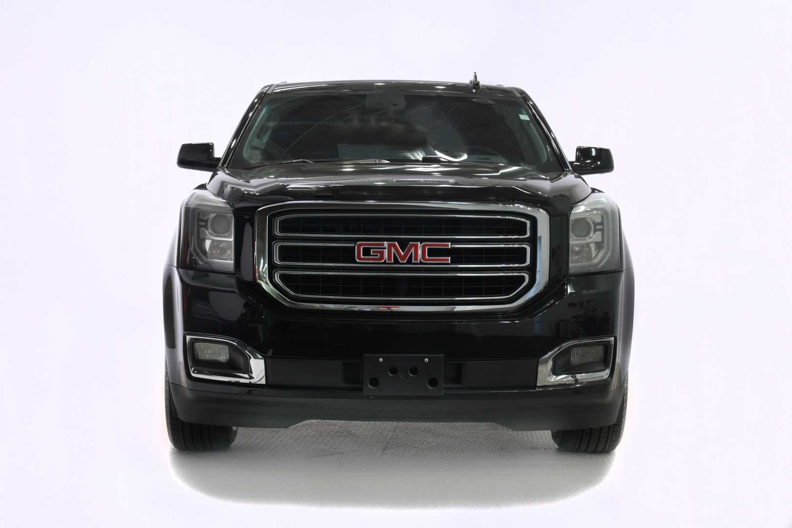 car top image