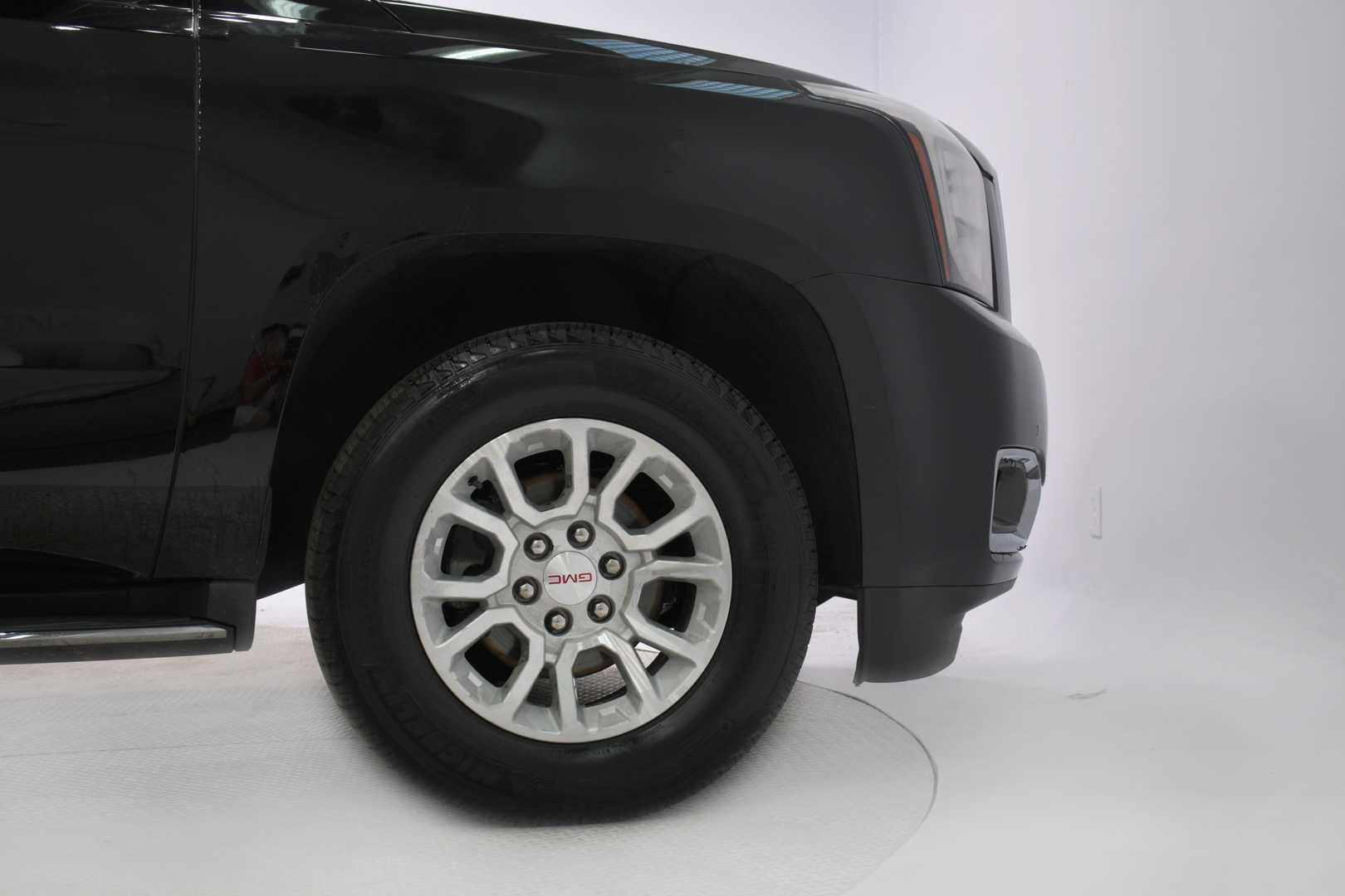 car bottom image