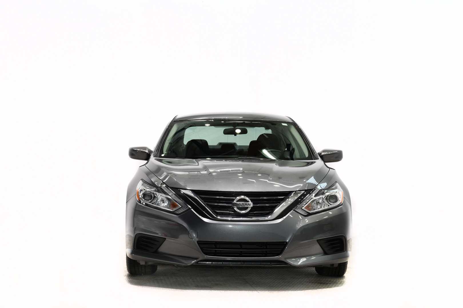 car top image