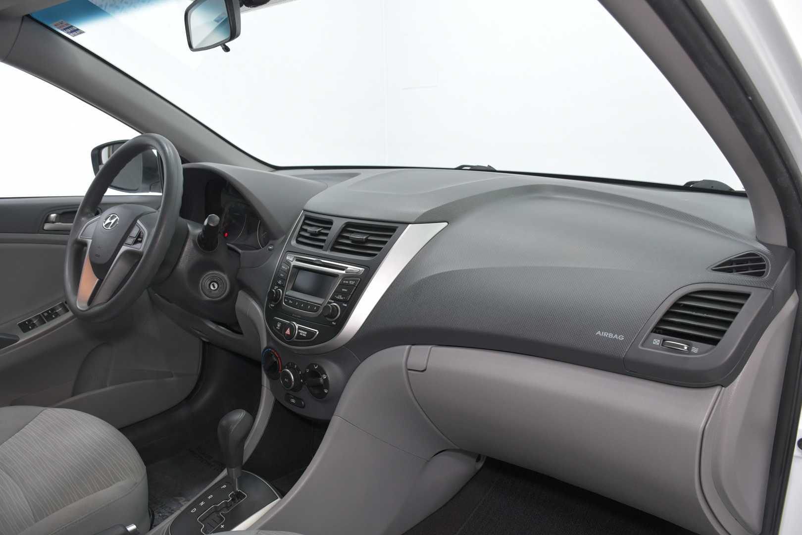 car bottom image