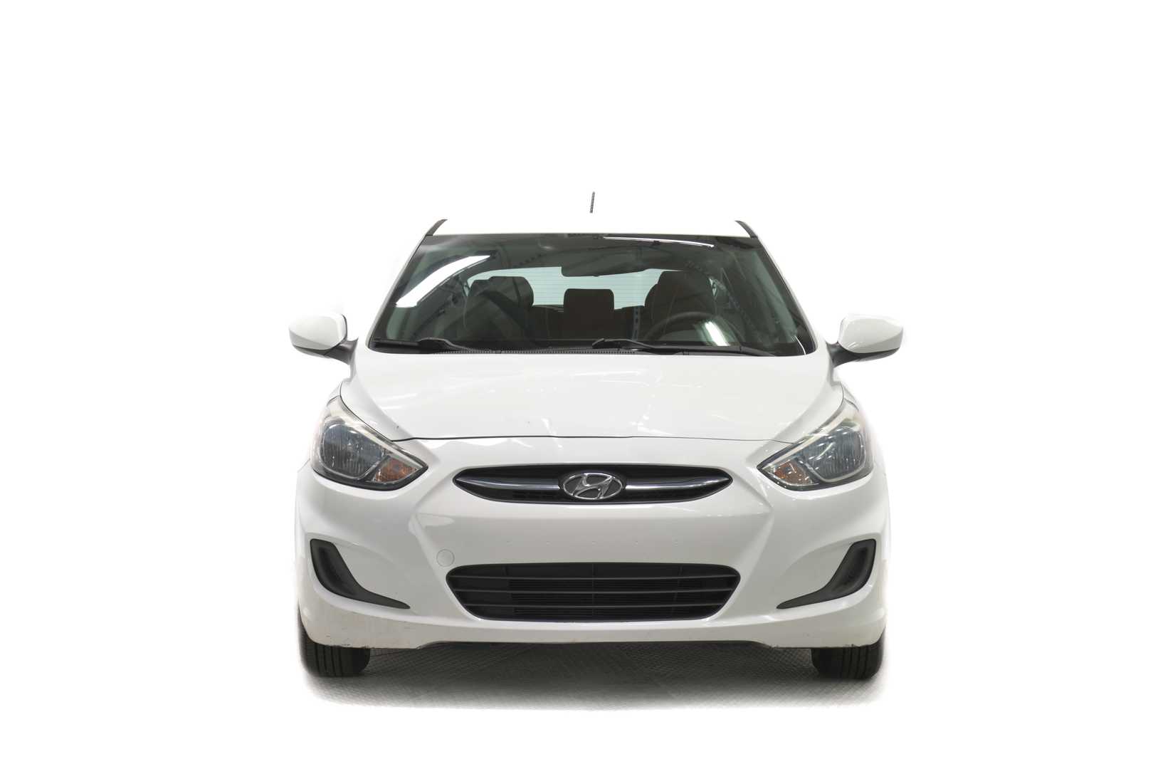 car top image