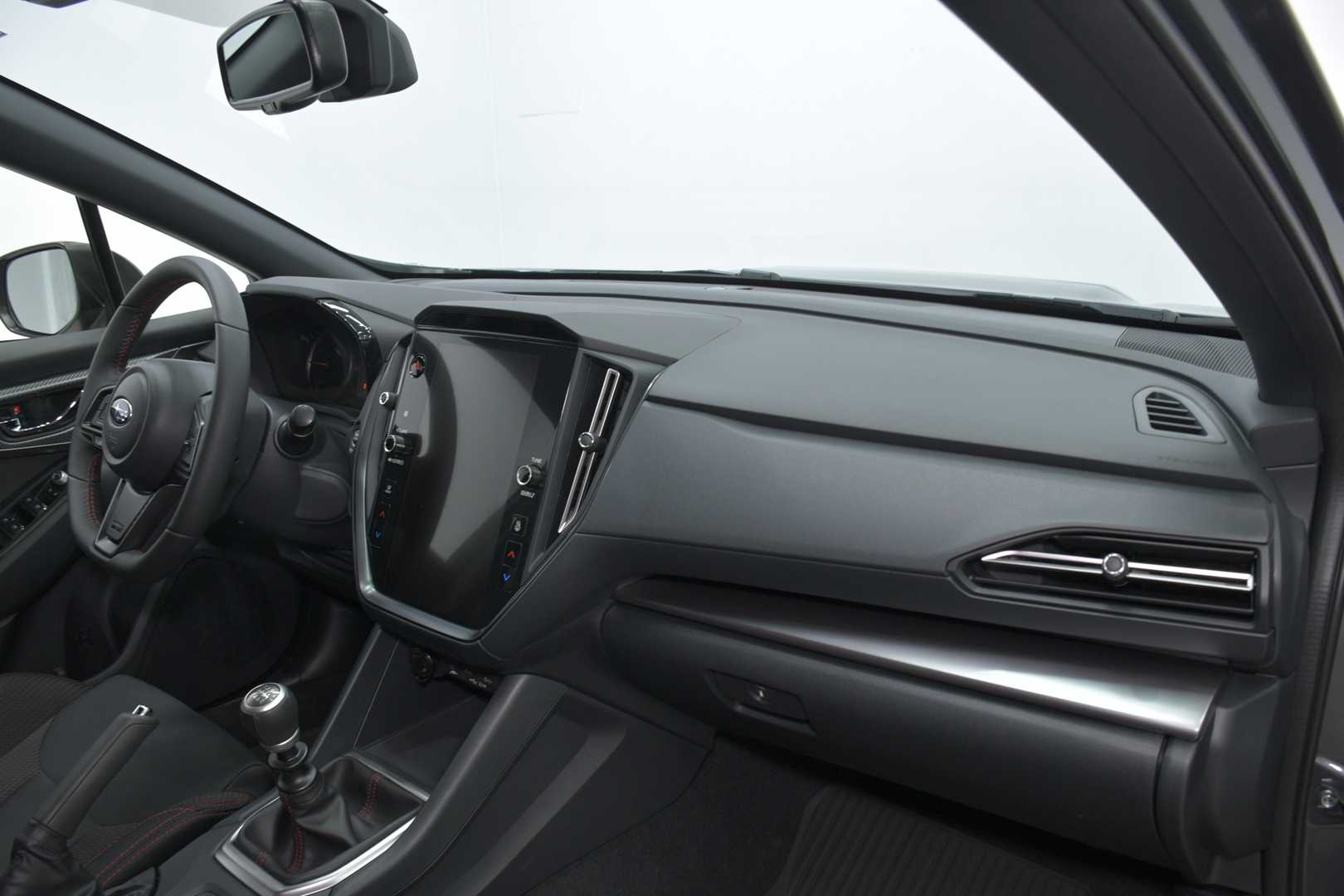 car bottom image