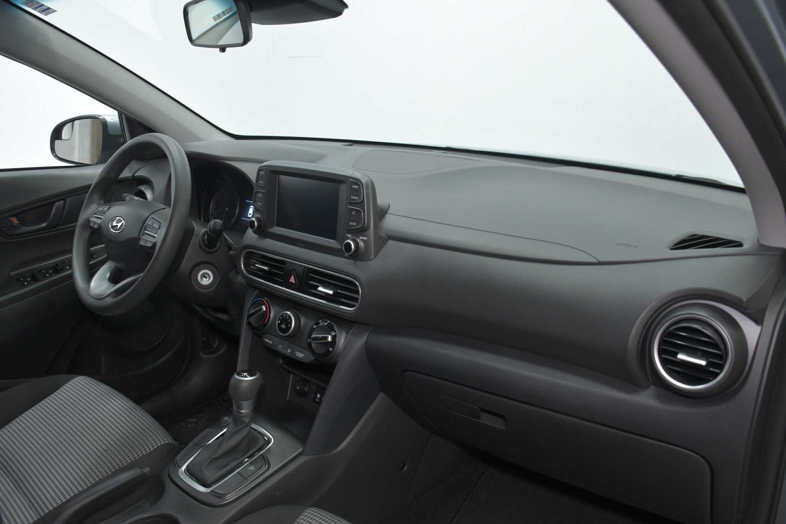 car bottom image