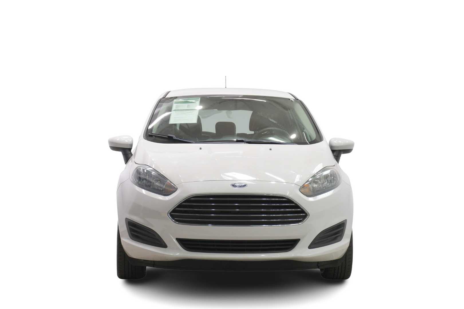 car top image