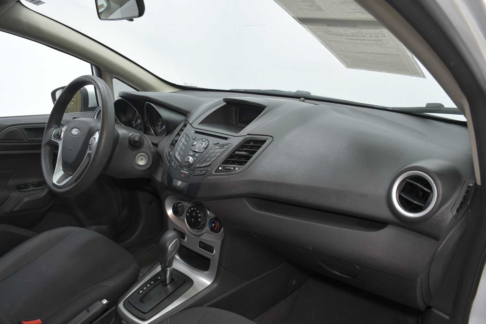 car bottom image