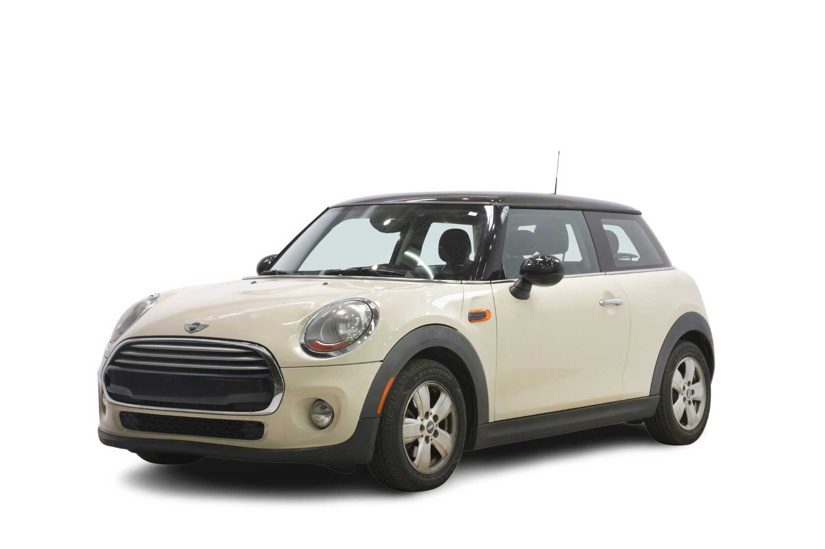 car top image