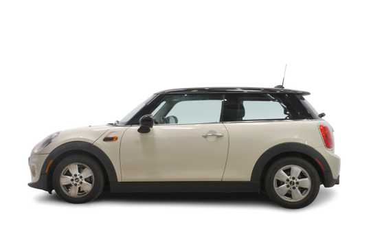 car thumb image