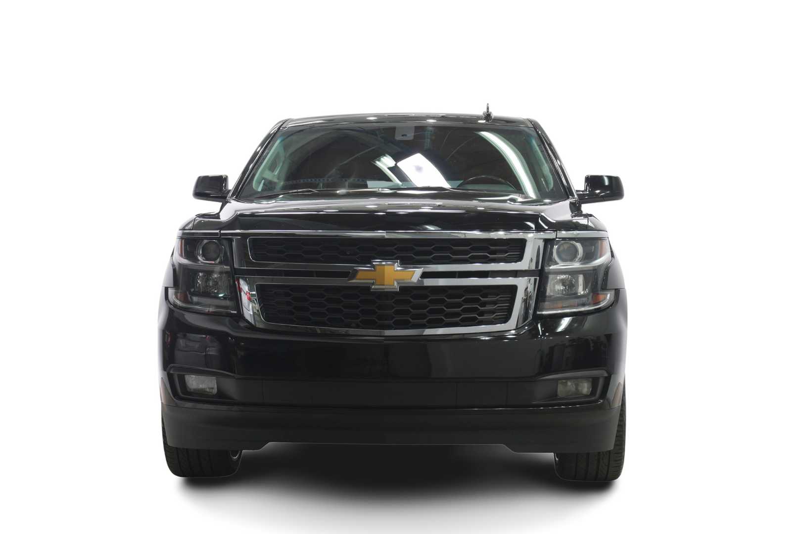 car top image