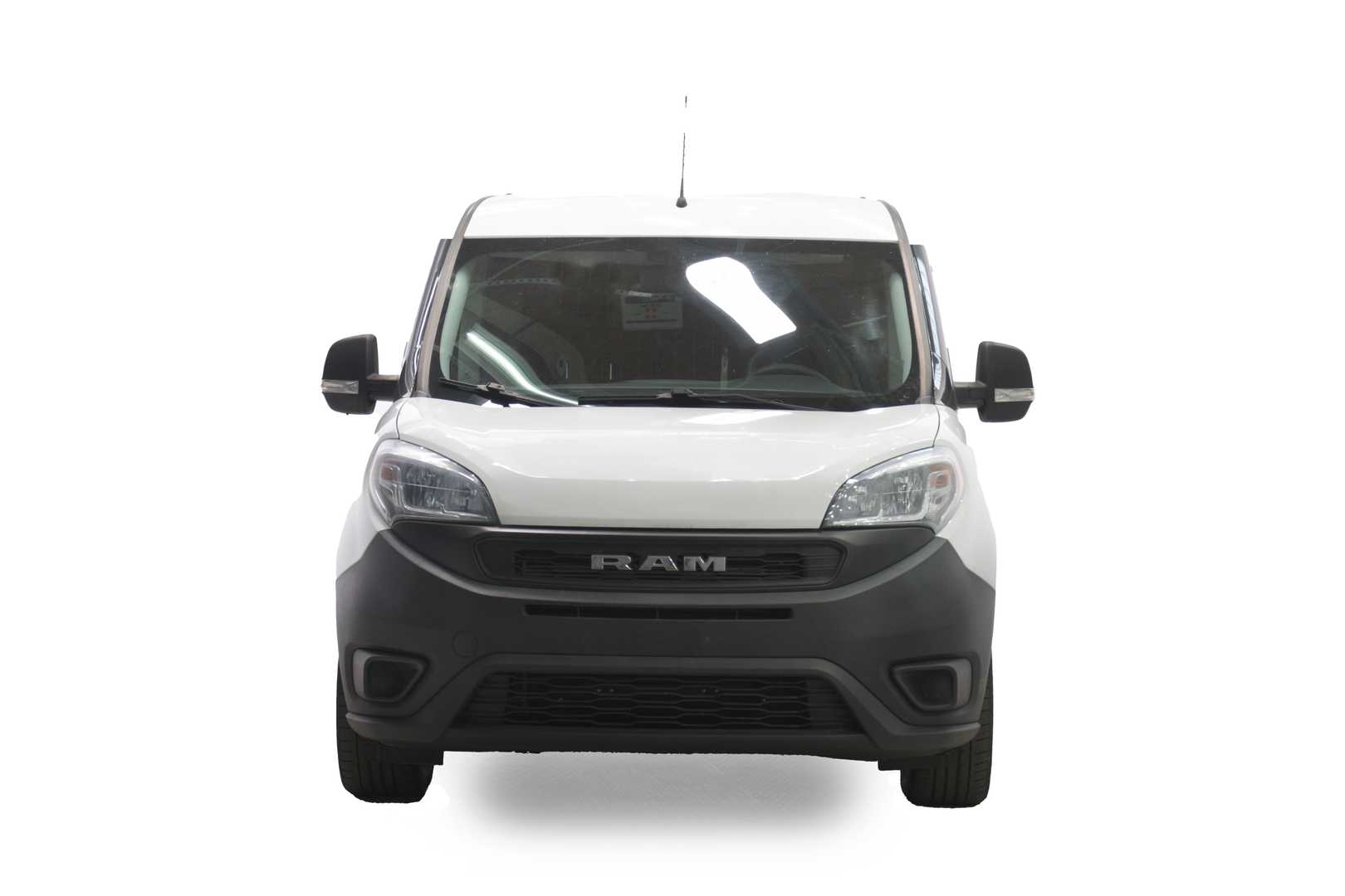 car top image