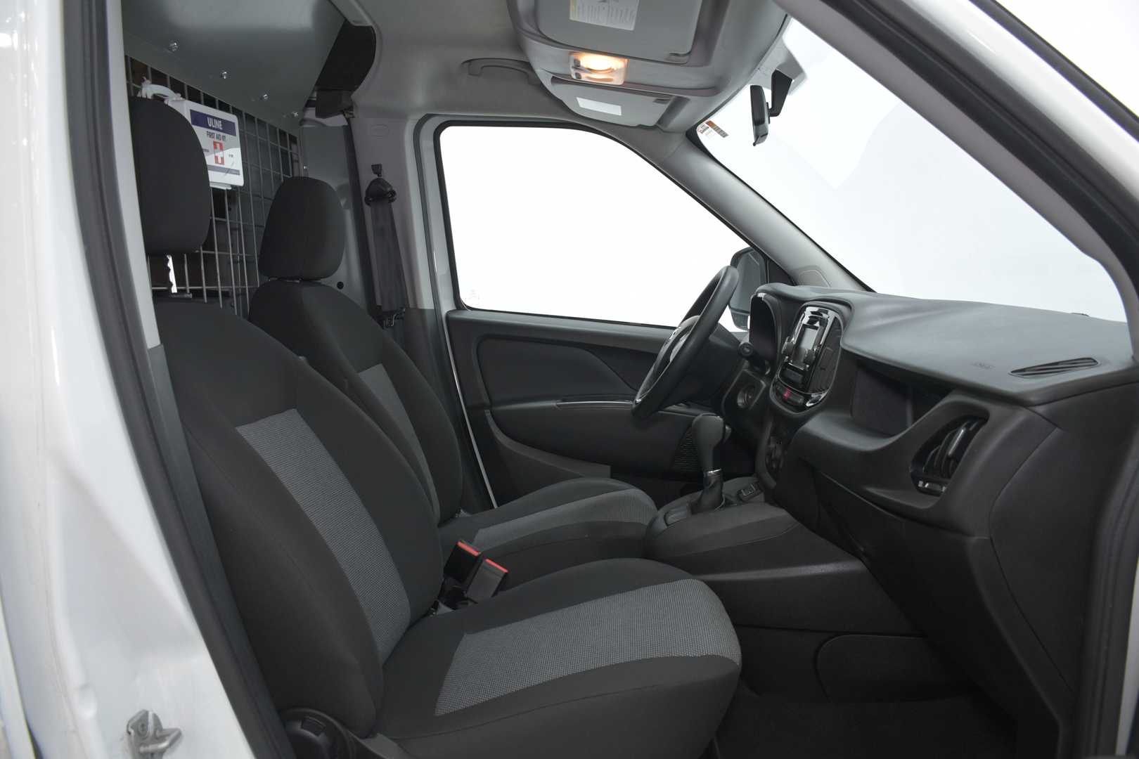 car bottom image