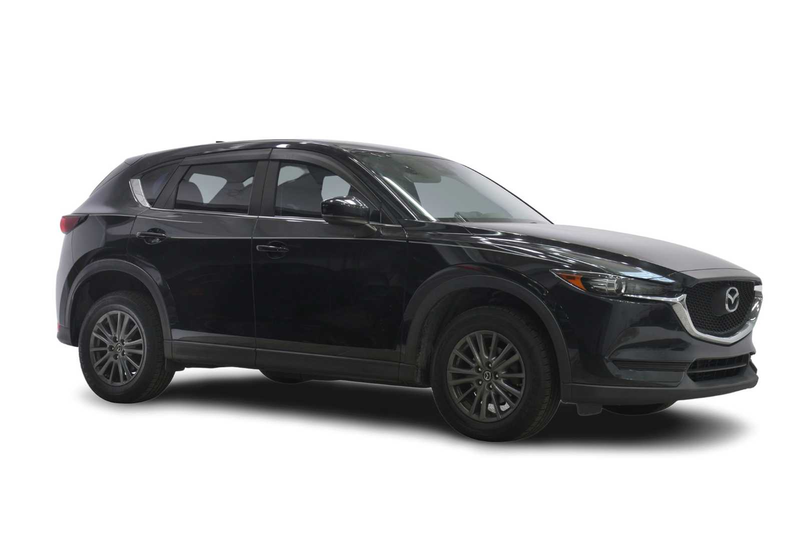 car top image