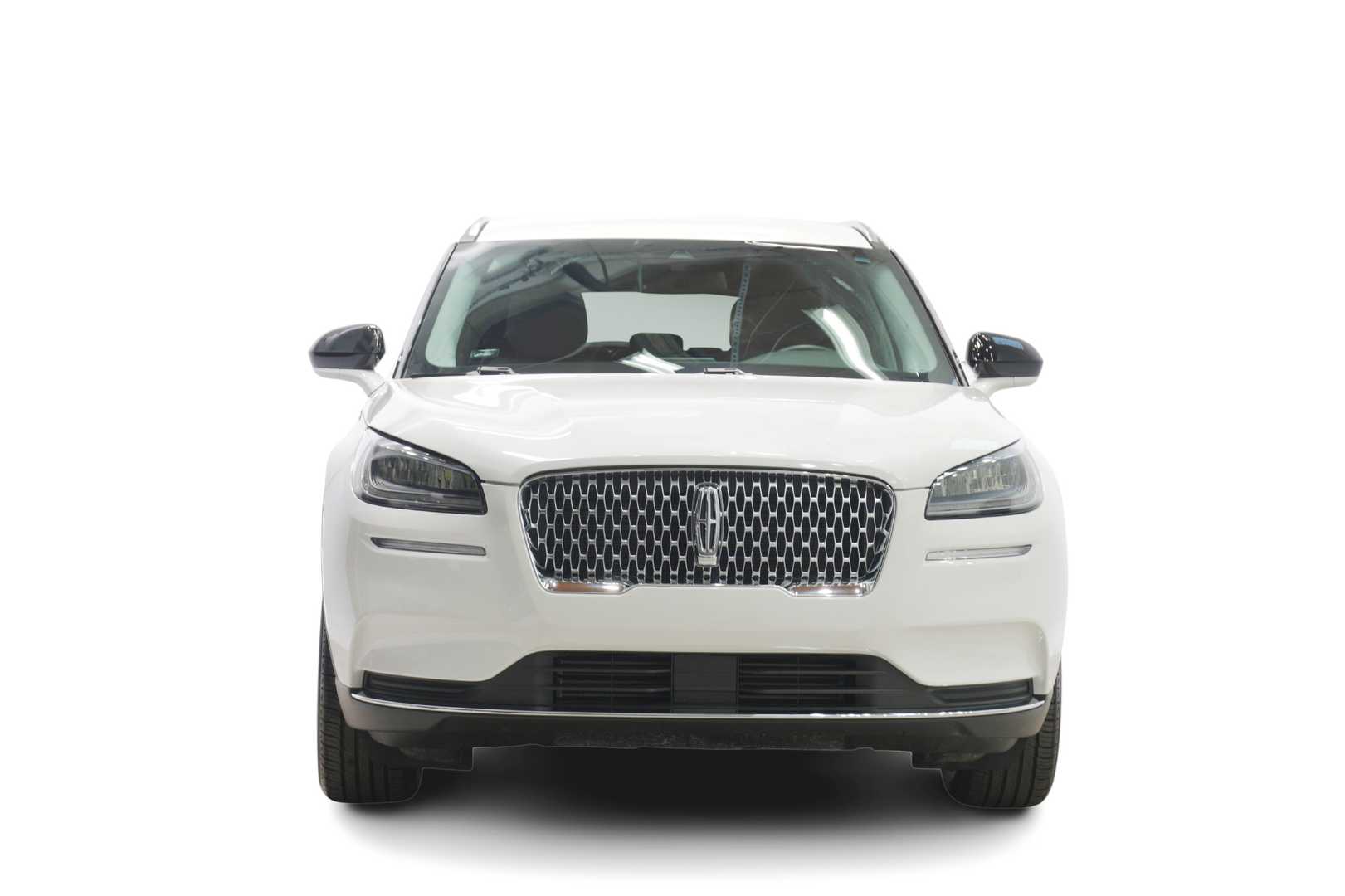 car top image