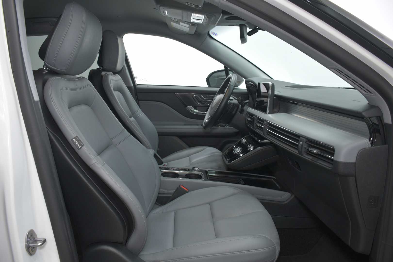 car bottom image