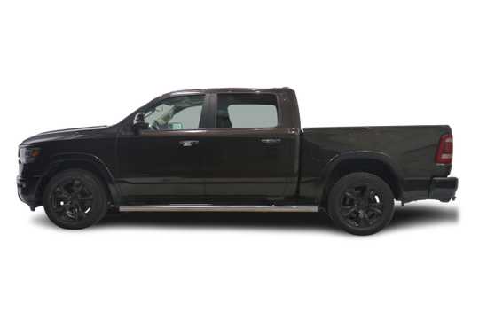 2019 Ram 1500 car for sale in miami