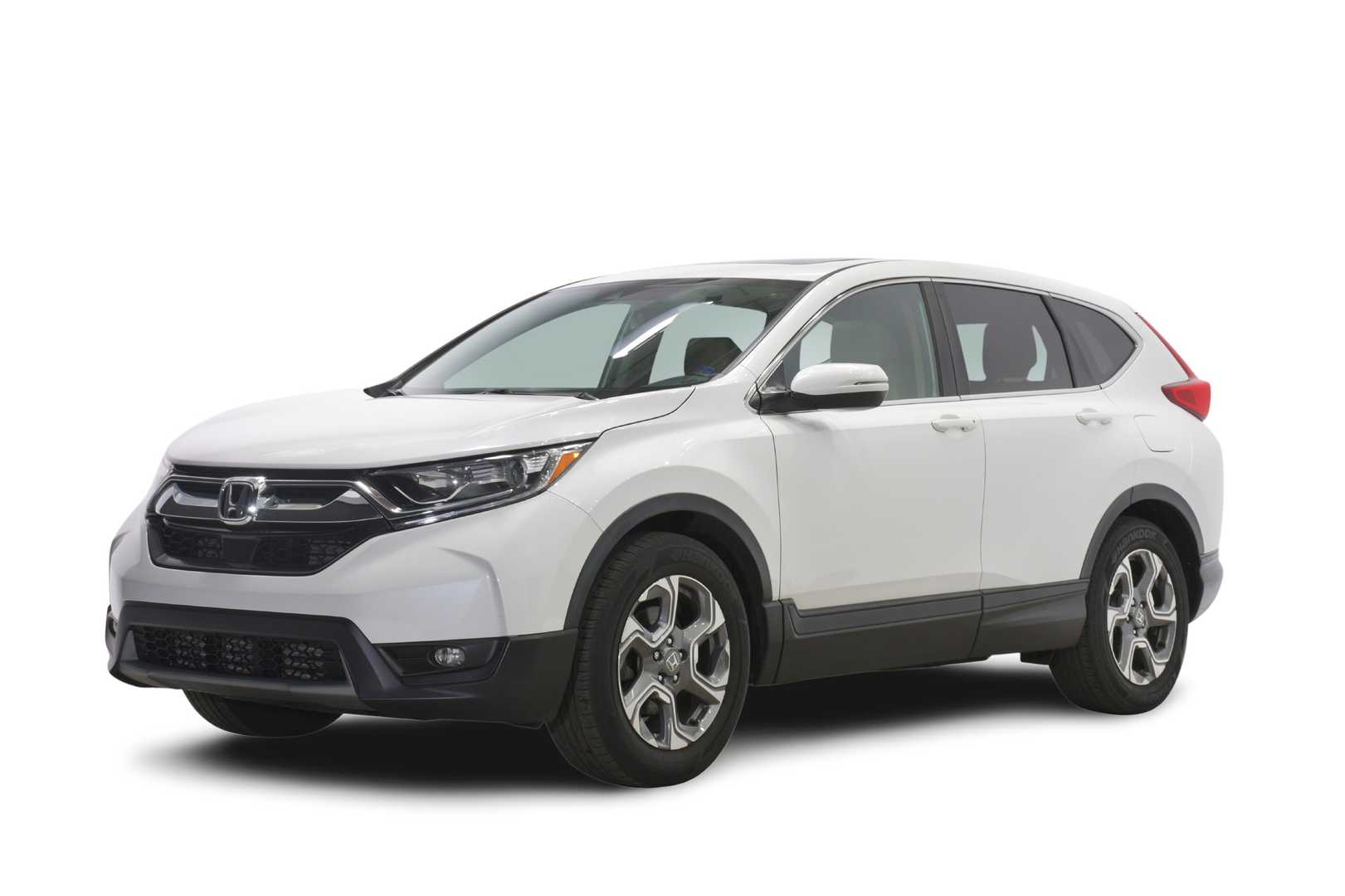 car top image