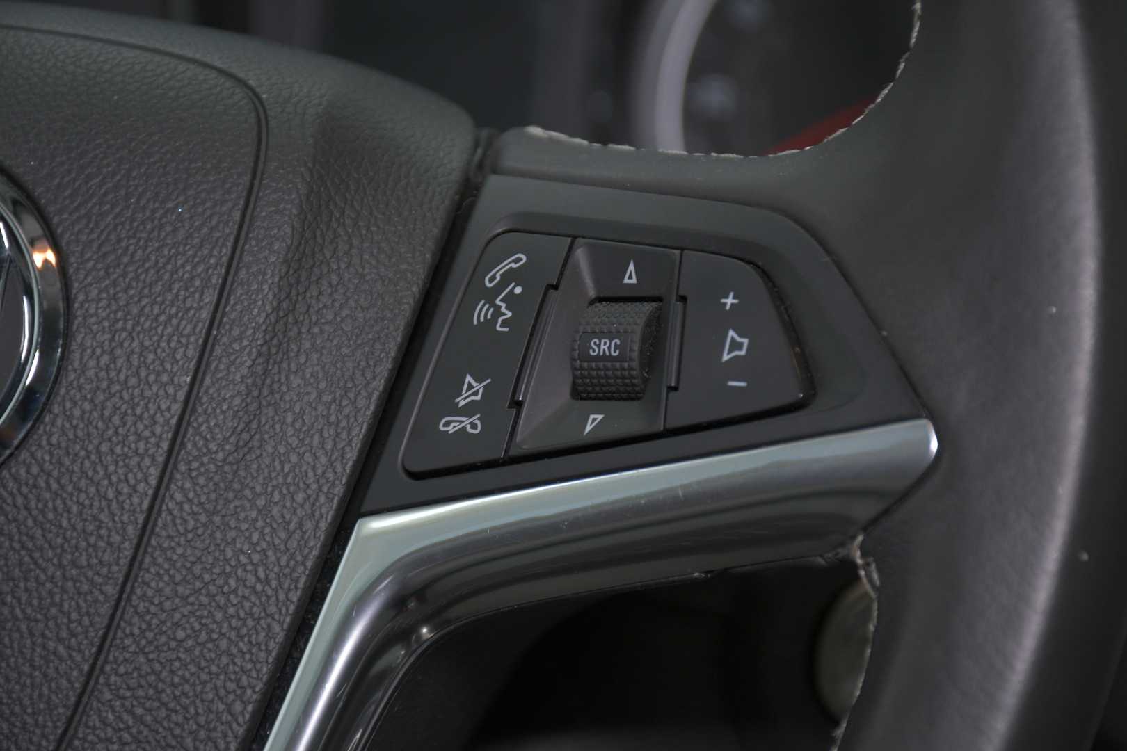 2015 Buick Encore Convenience - Photo 13