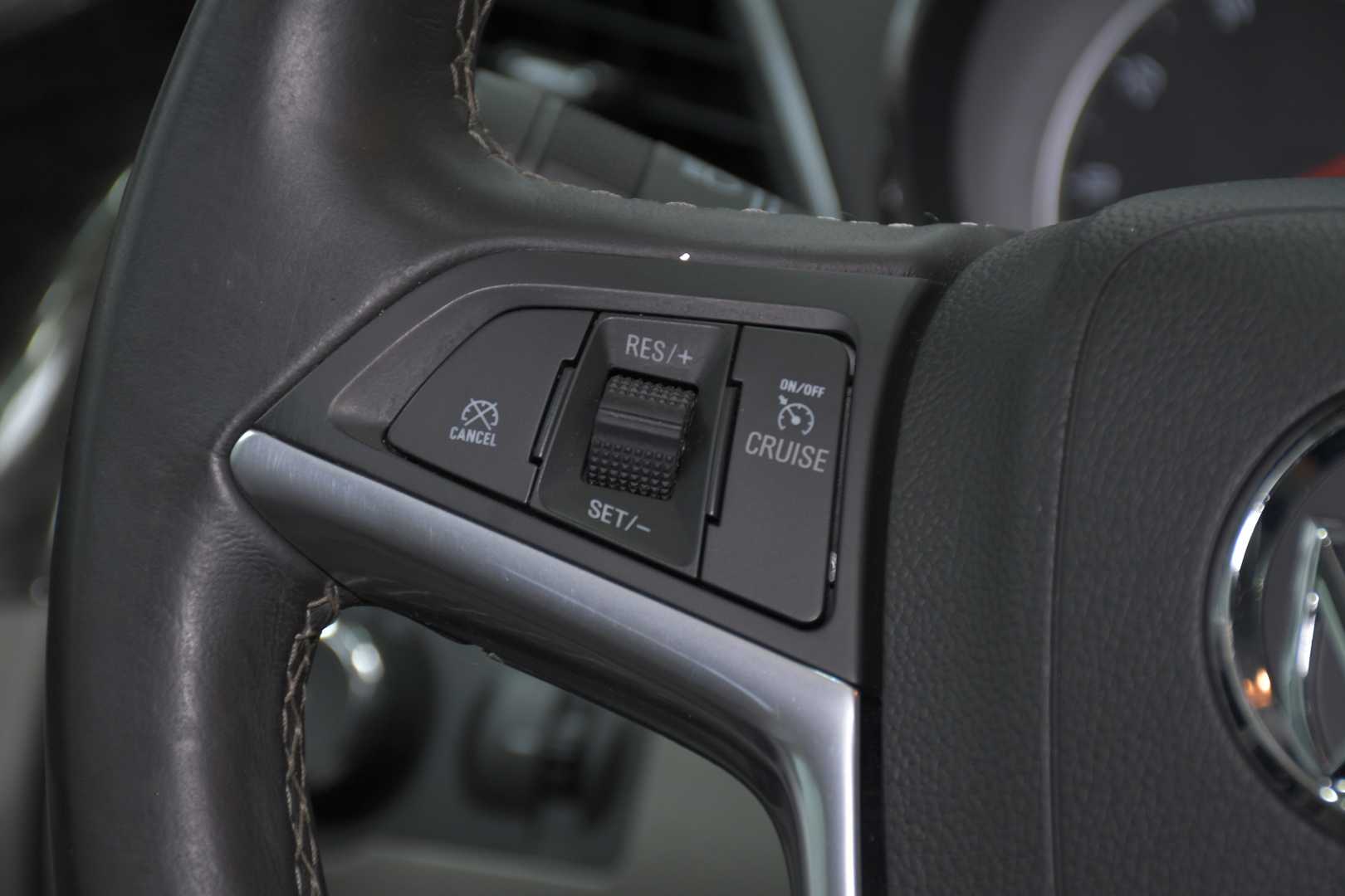 2015 Buick Encore Convenience - Photo 12