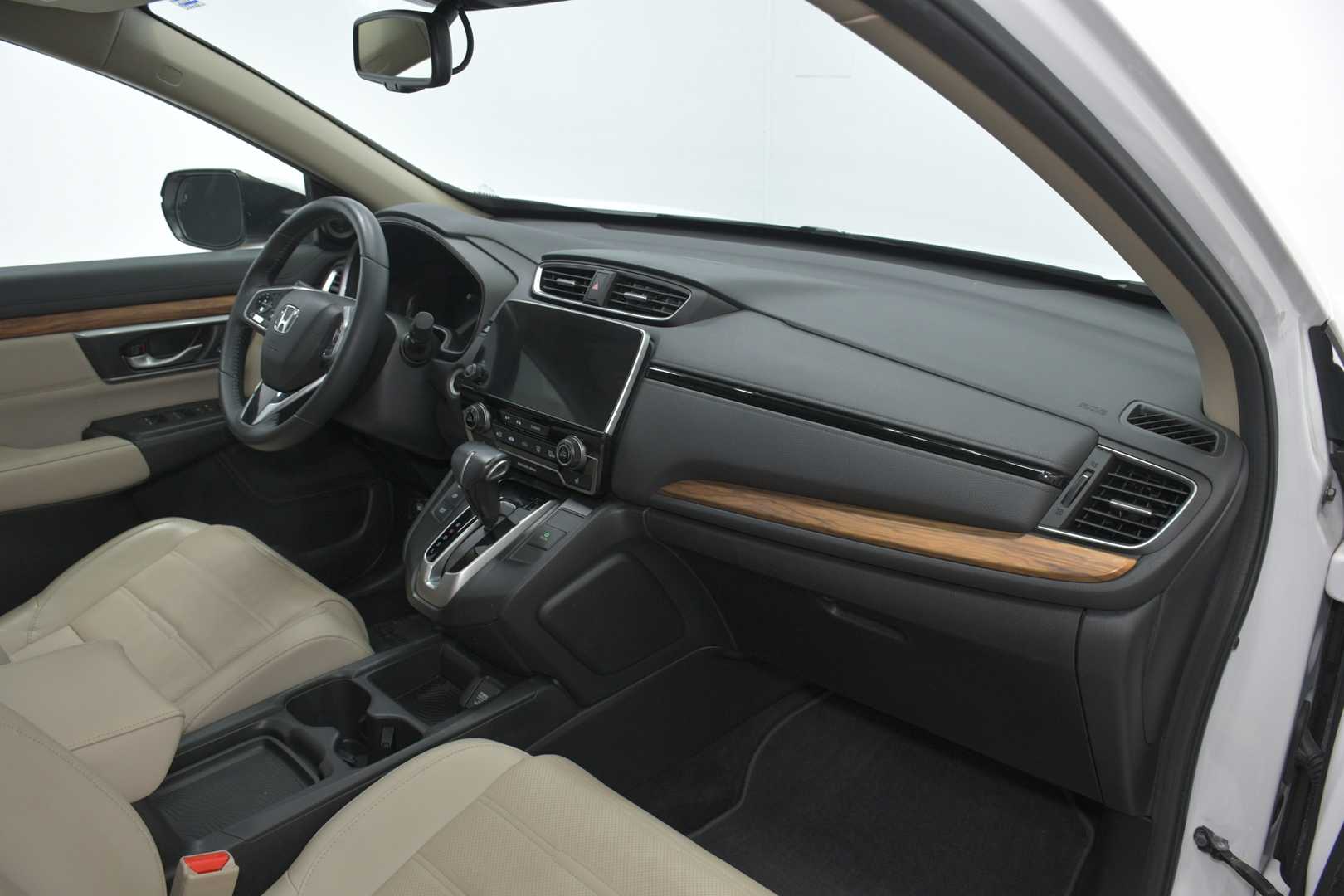 car bottom image