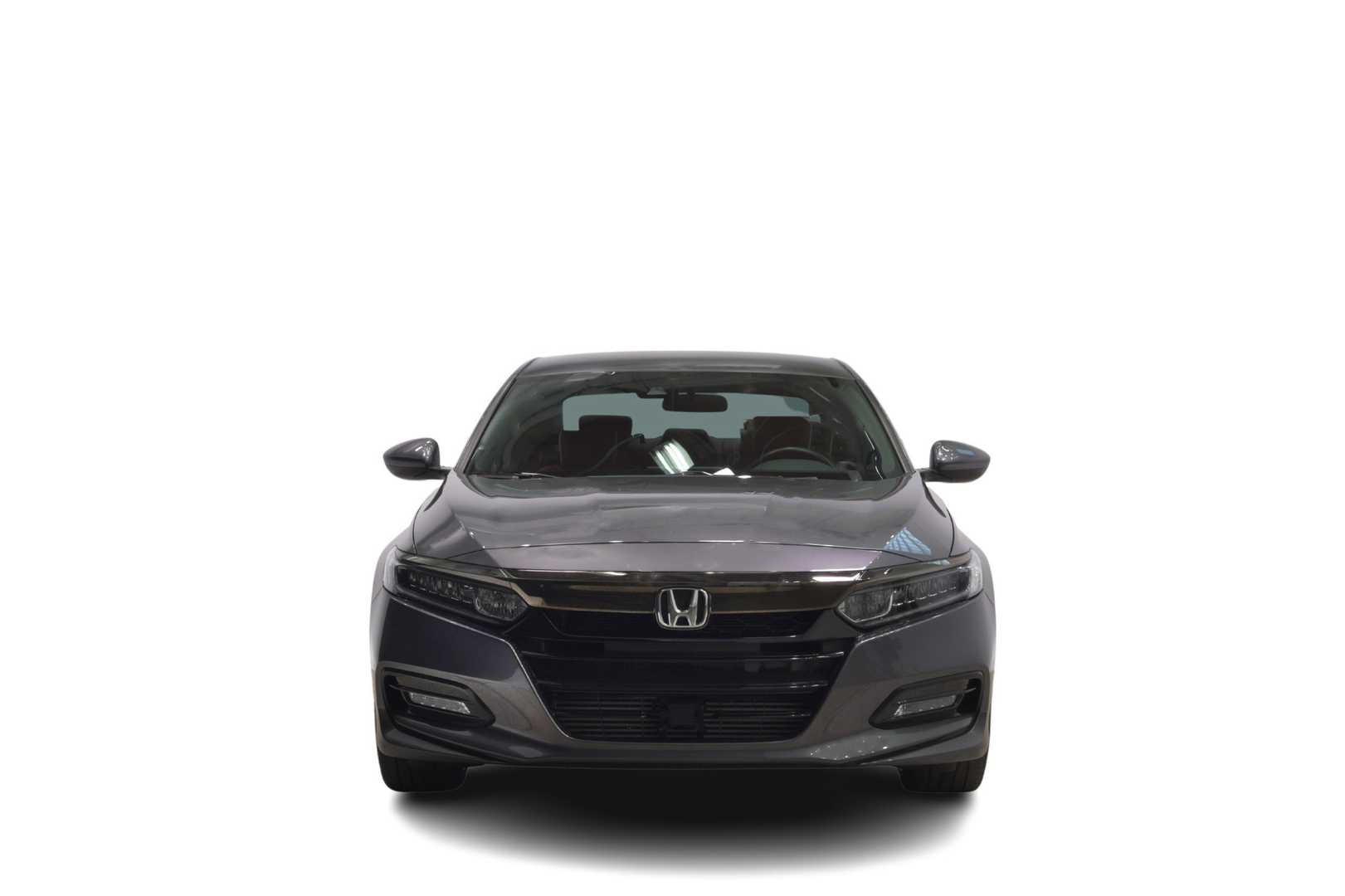 car top image