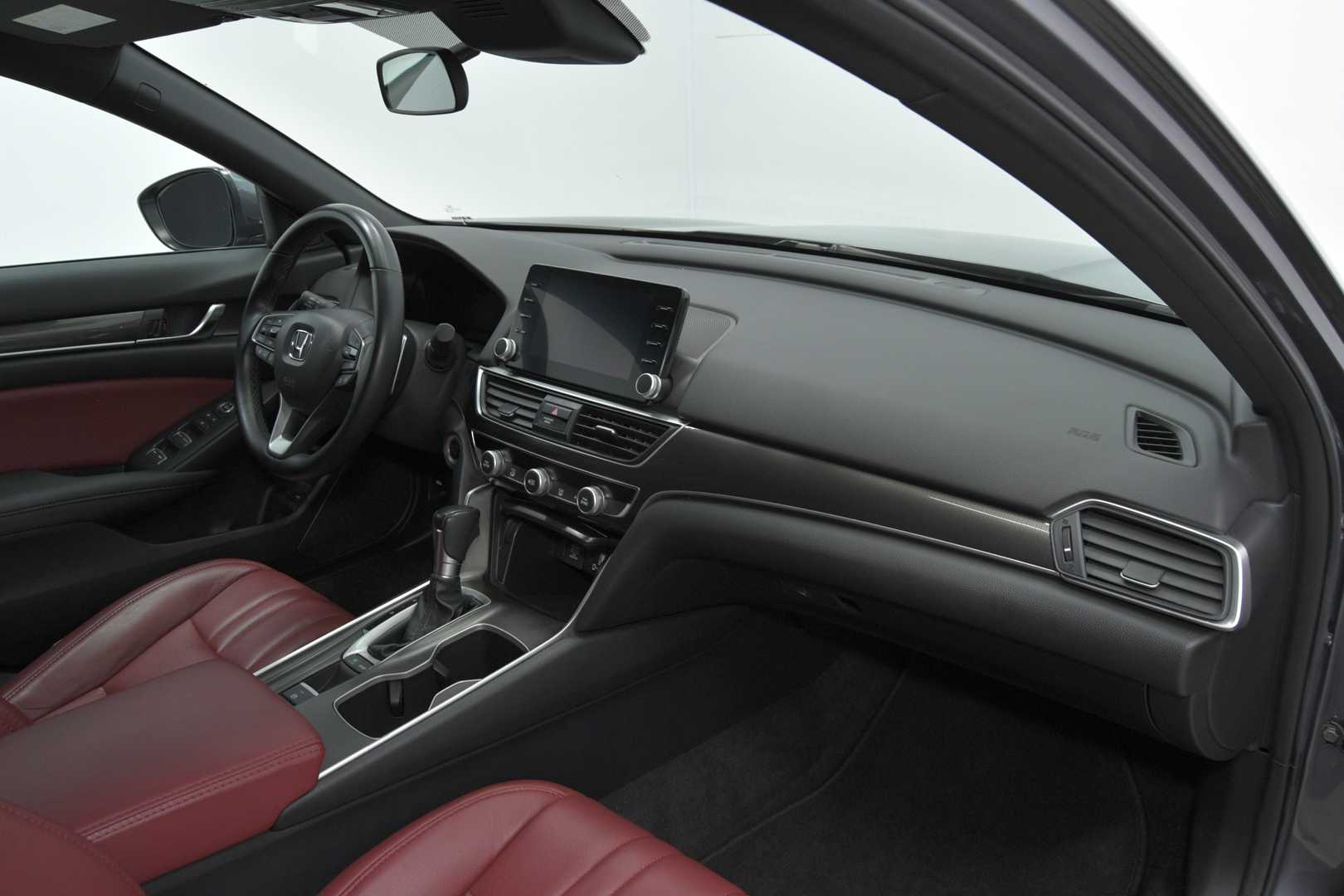 car bottom image