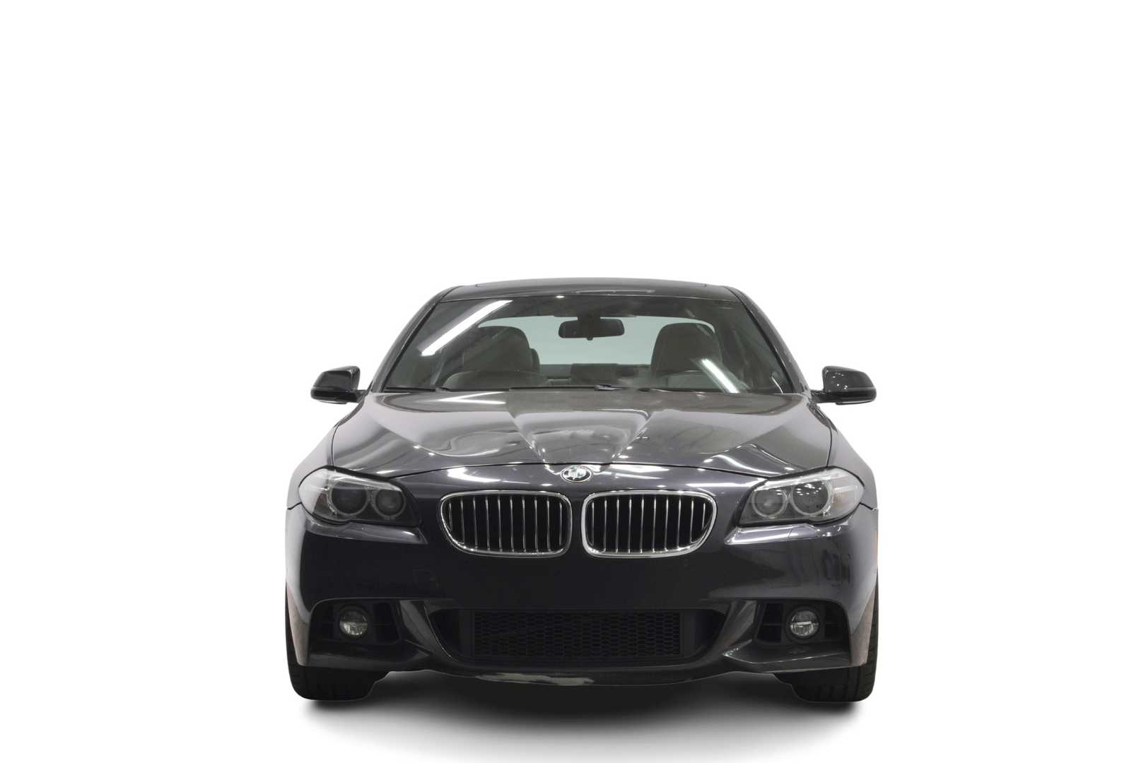 car top image
