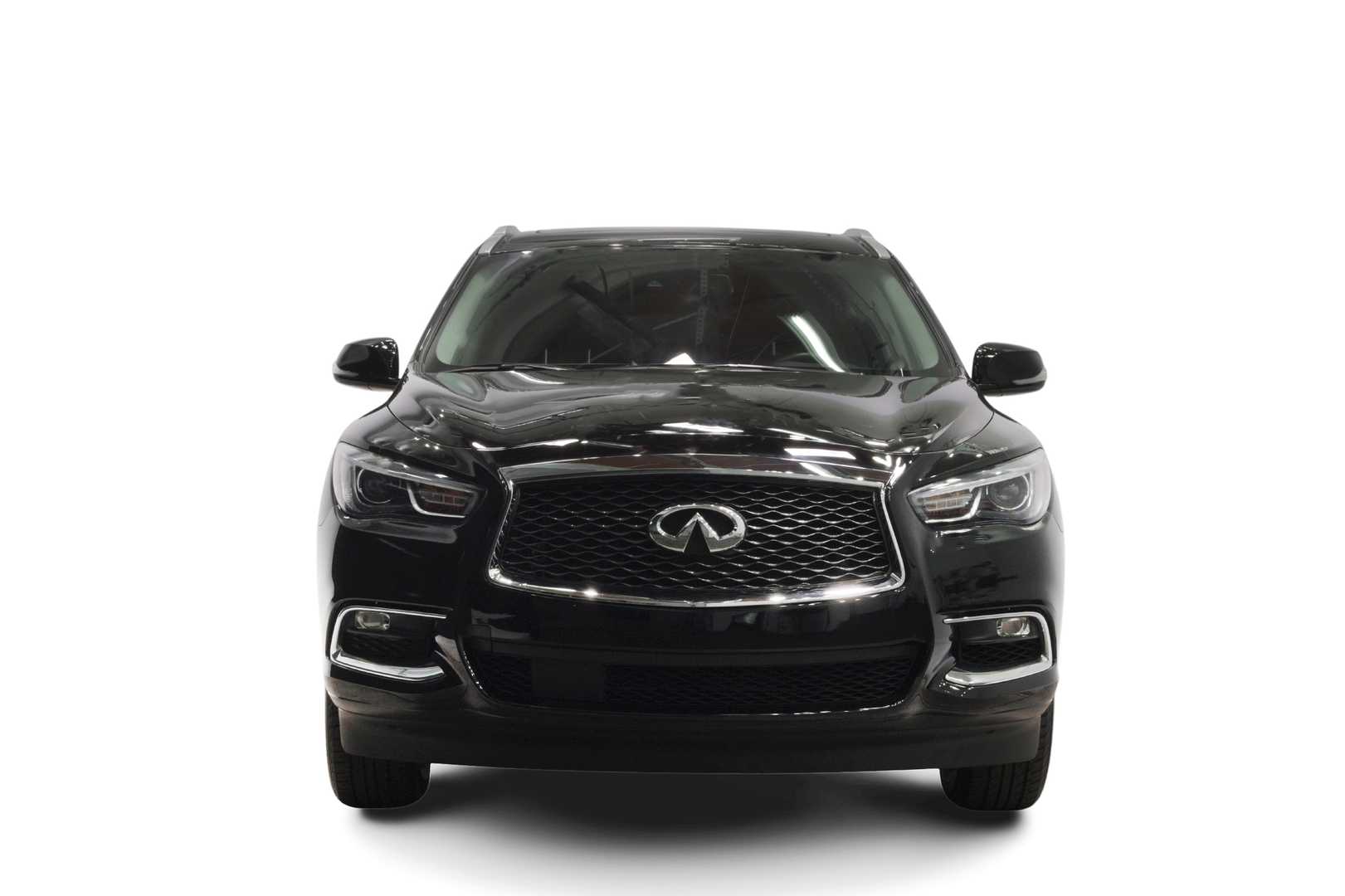 car top image
