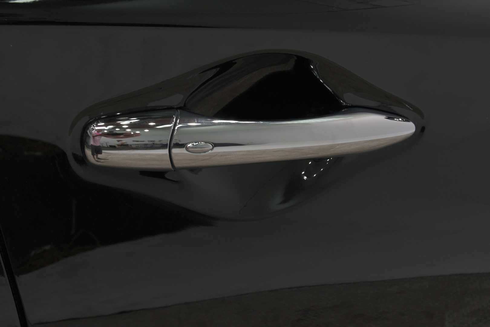 car bottom image