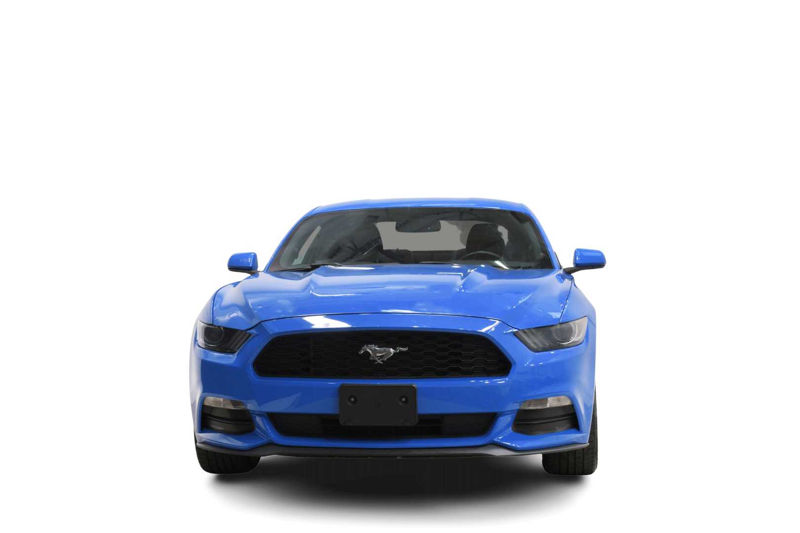 car top image