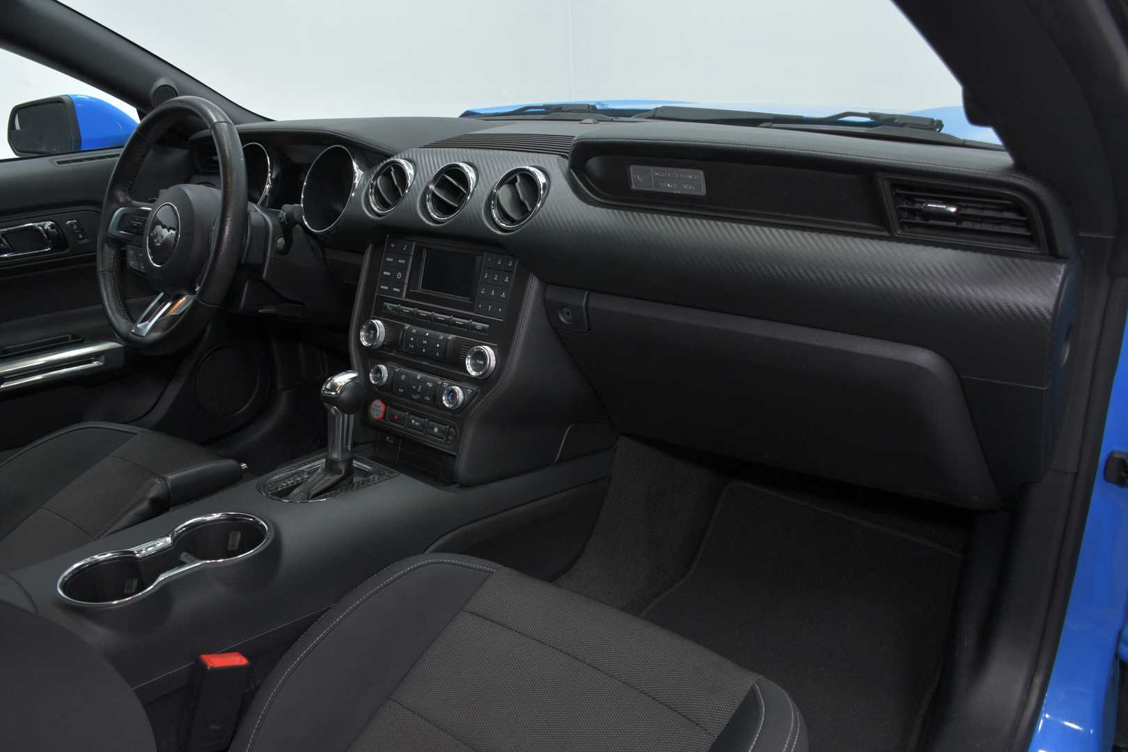 car bottom image