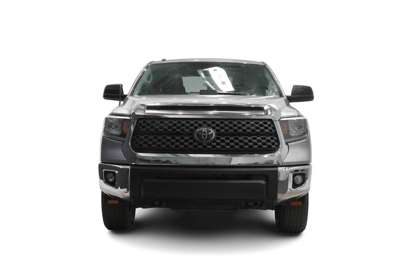 car top image