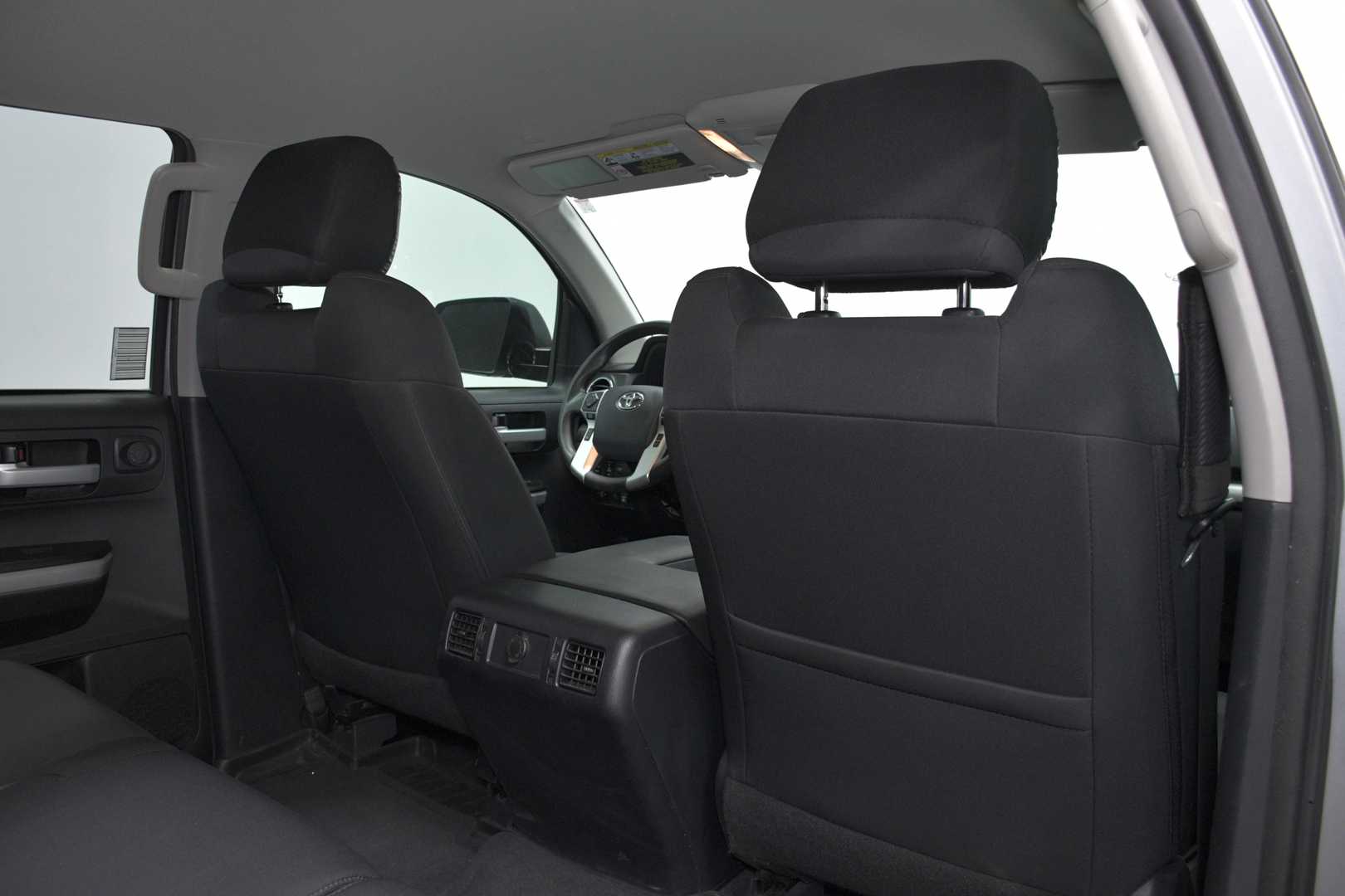 car bottom image
