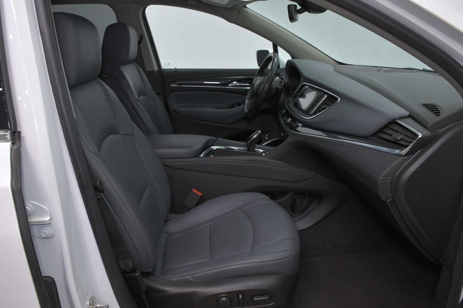 car bottom image