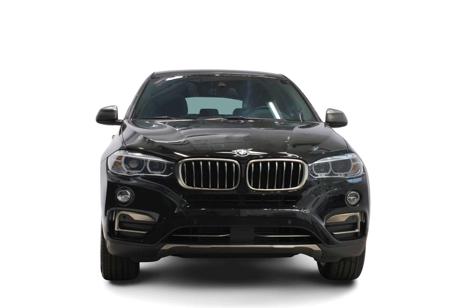 car top image