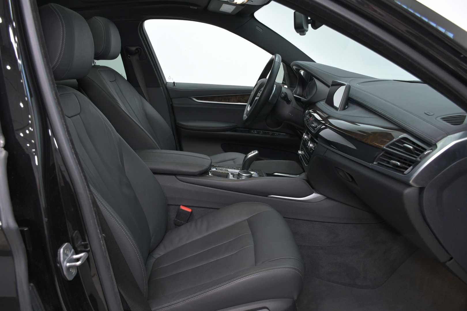 car bottom image