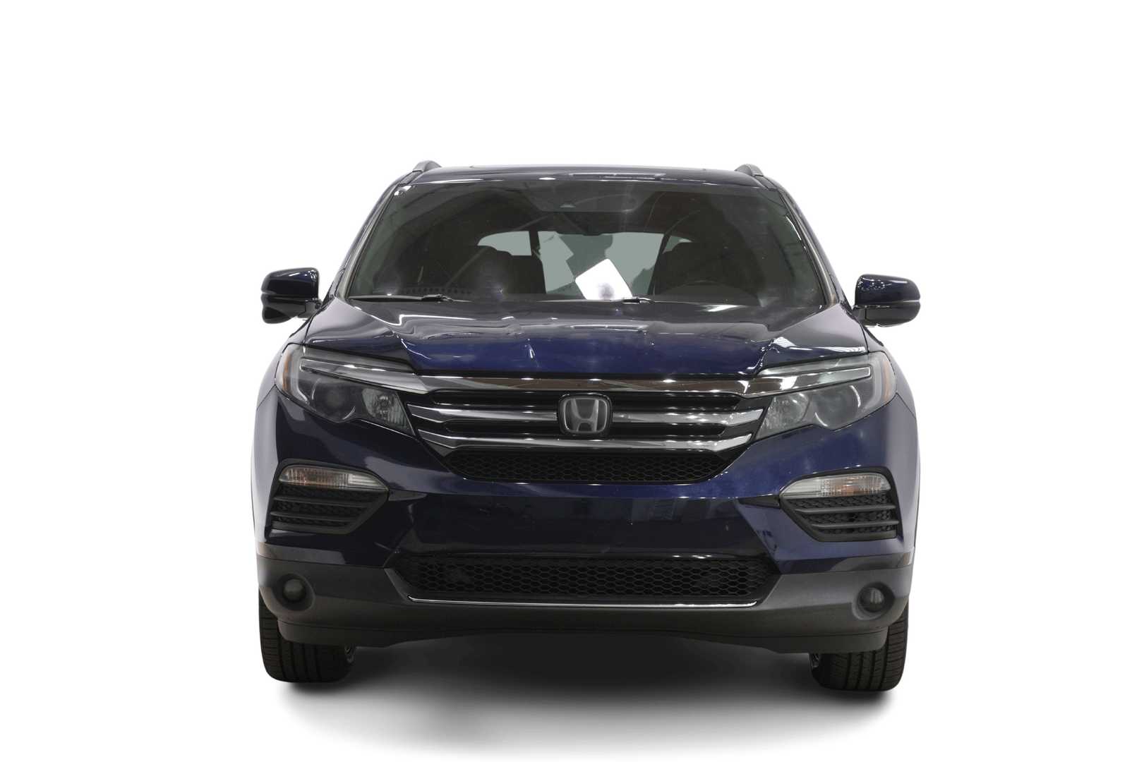 car top image