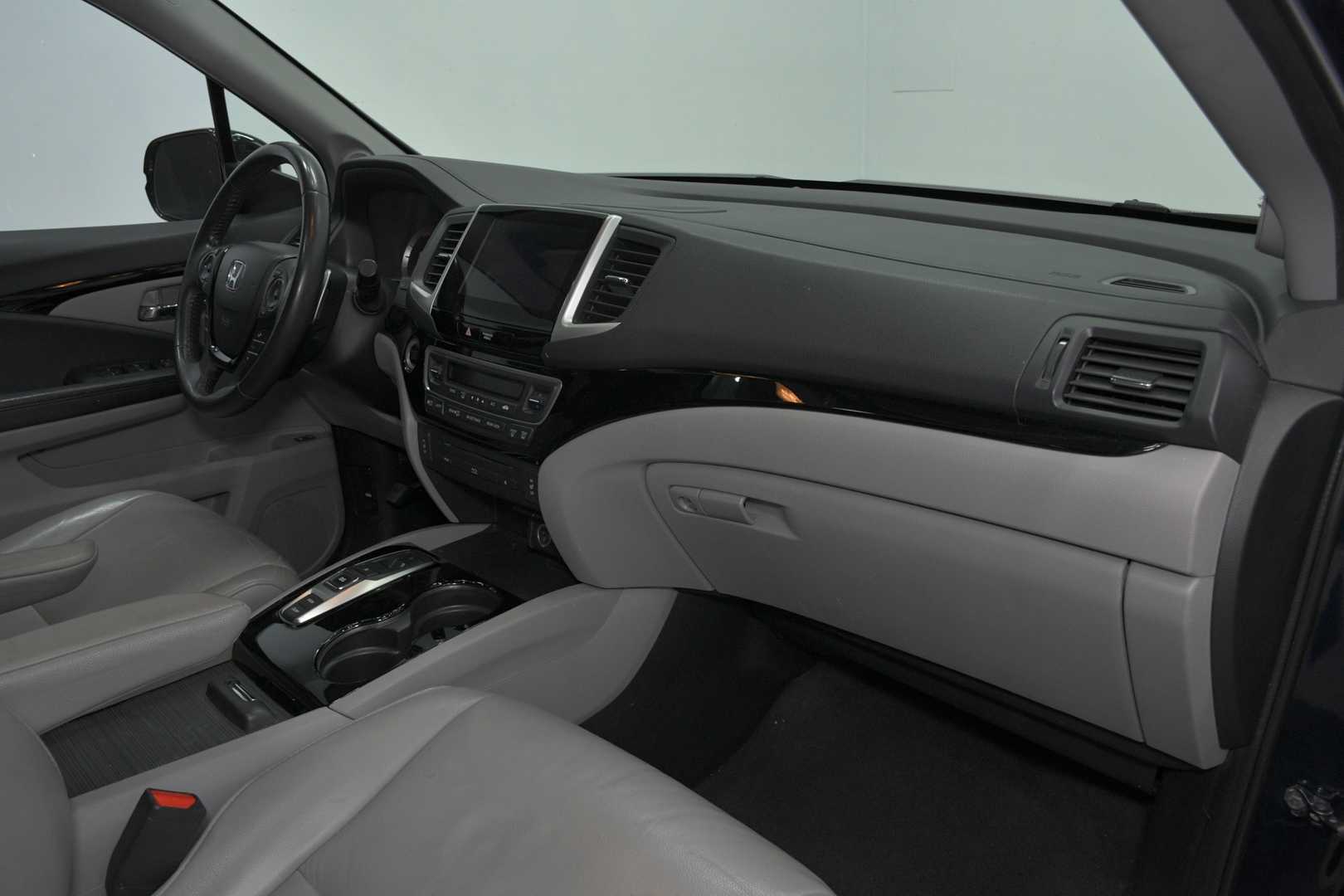car bottom image
