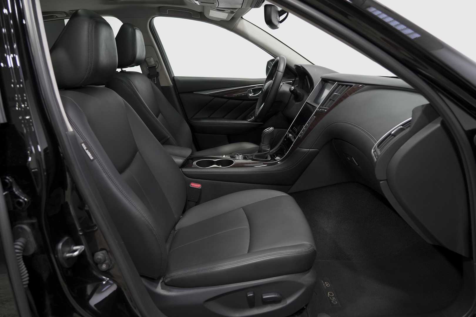 car bottom image