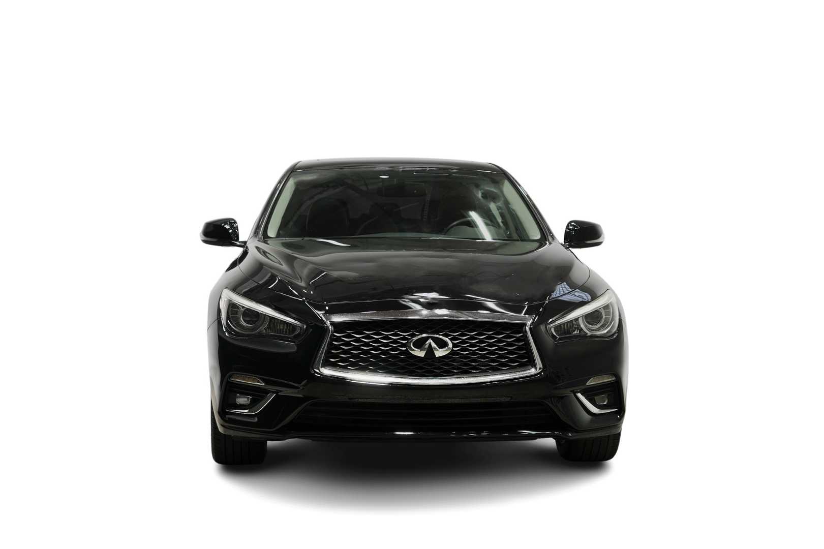 car top image