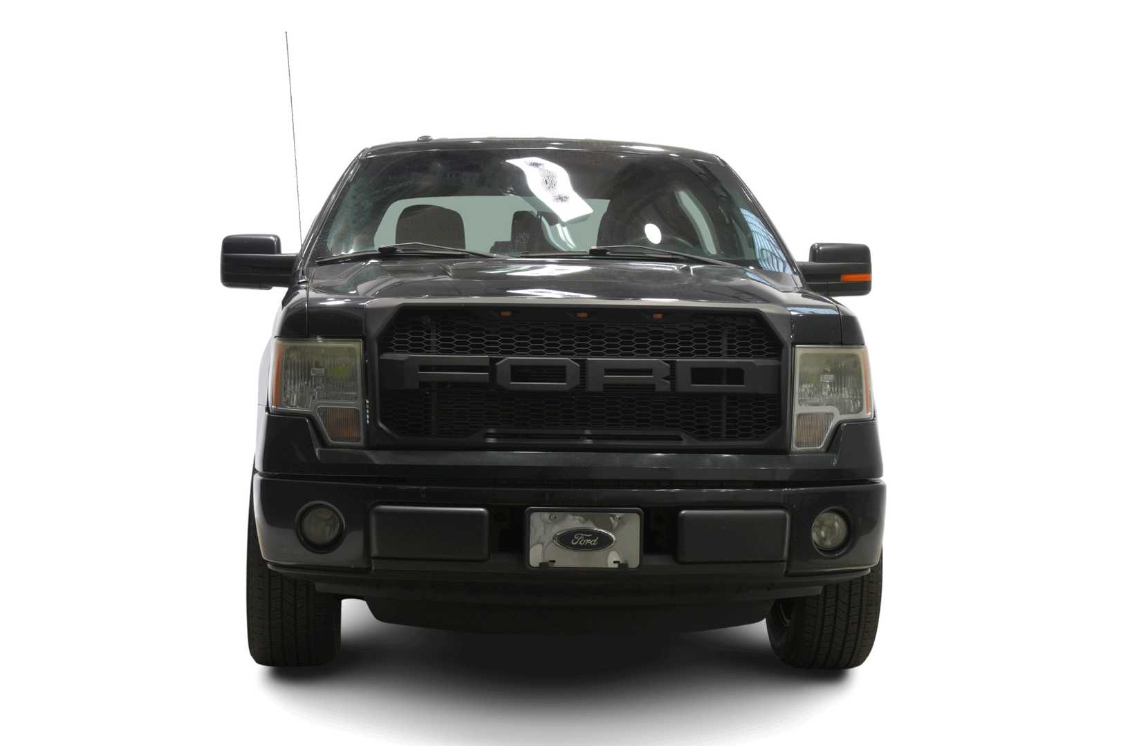 car top image