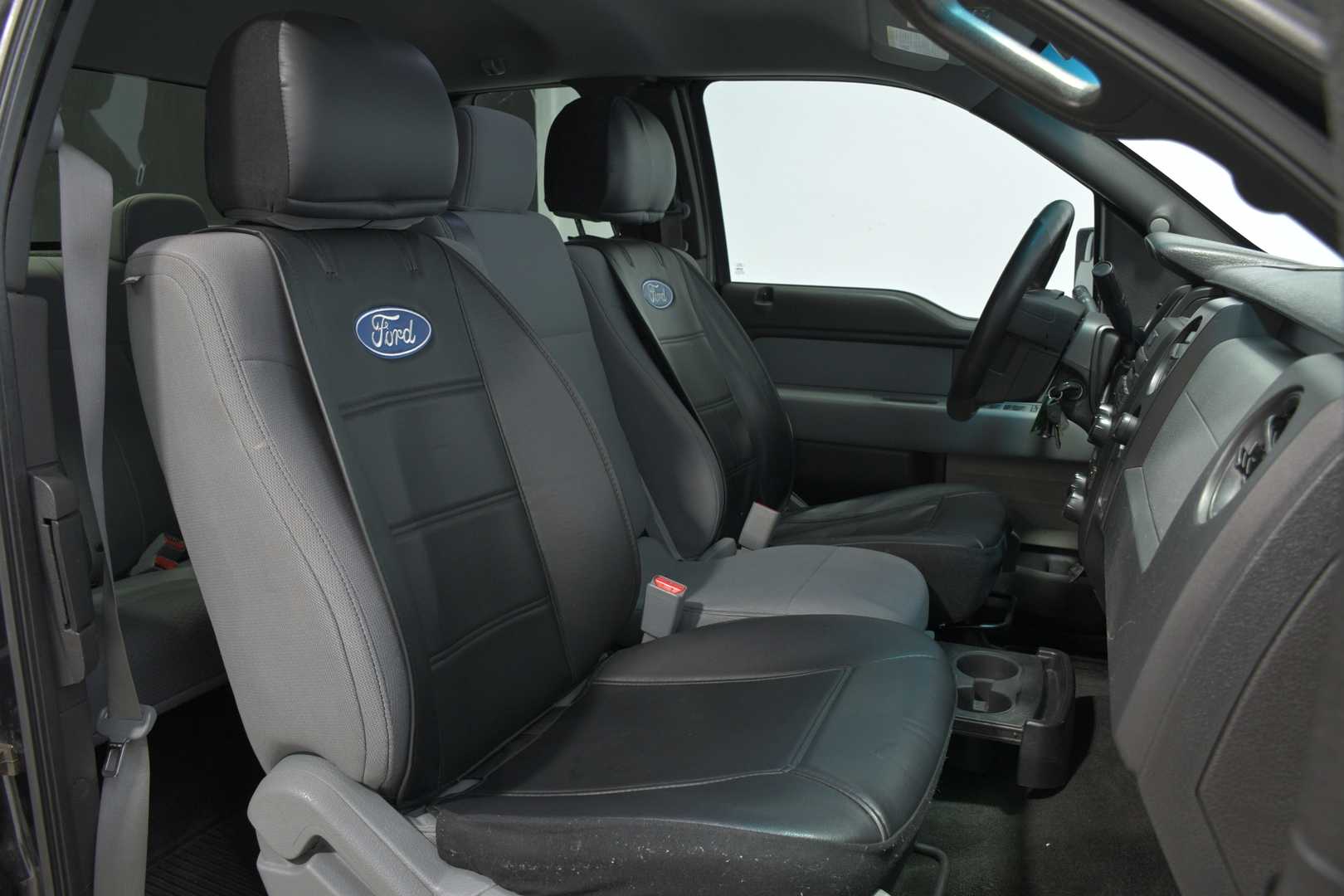 car bottom image