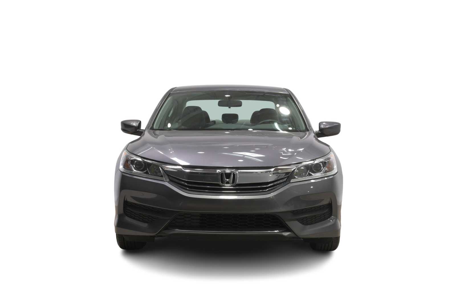 car top image