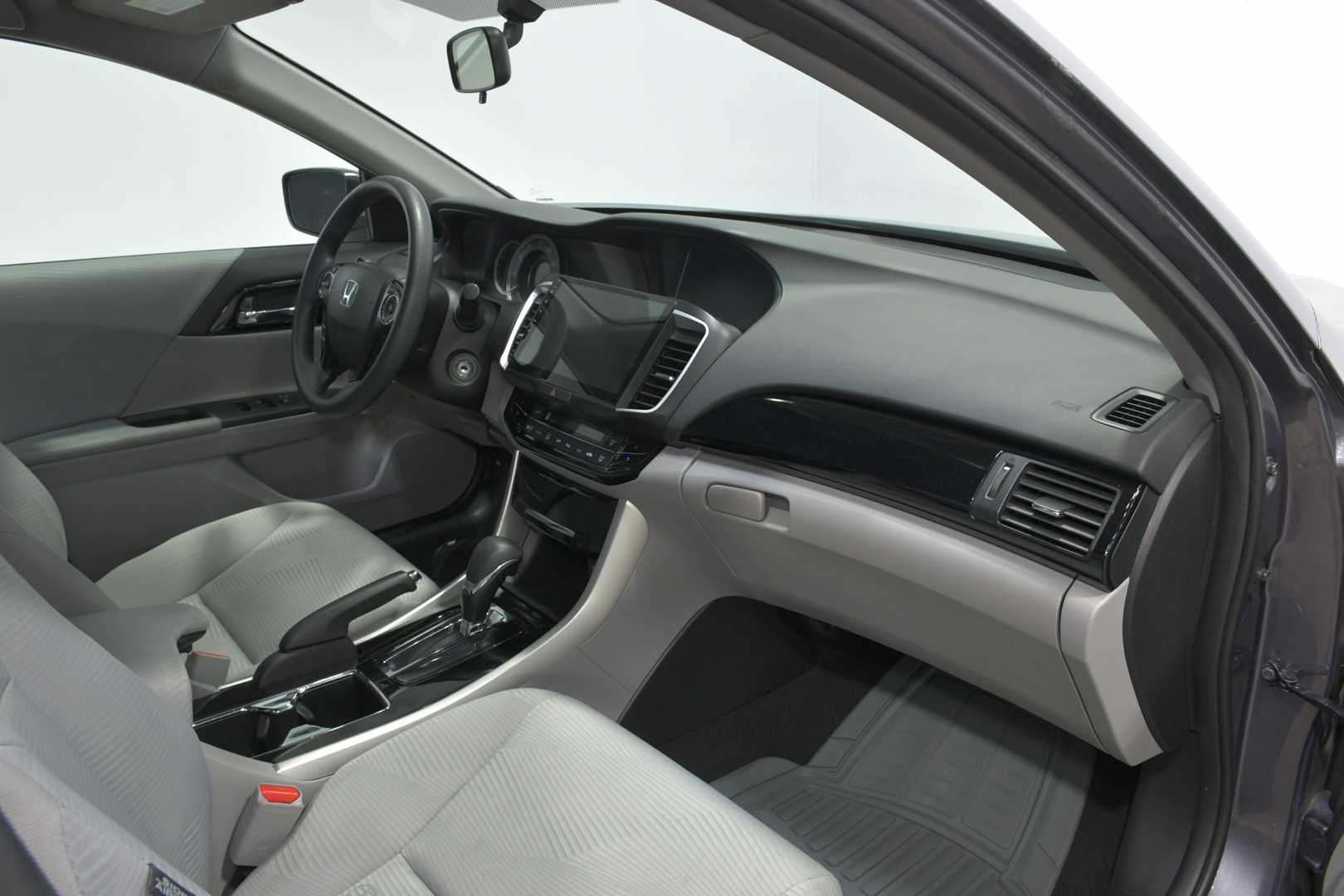 car bottom image