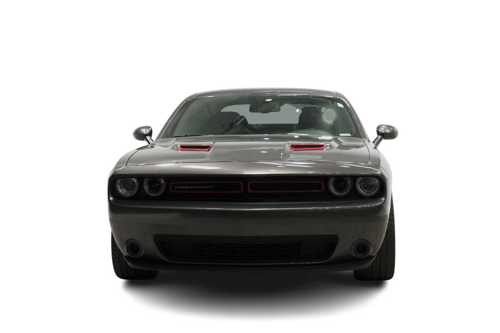 car top image