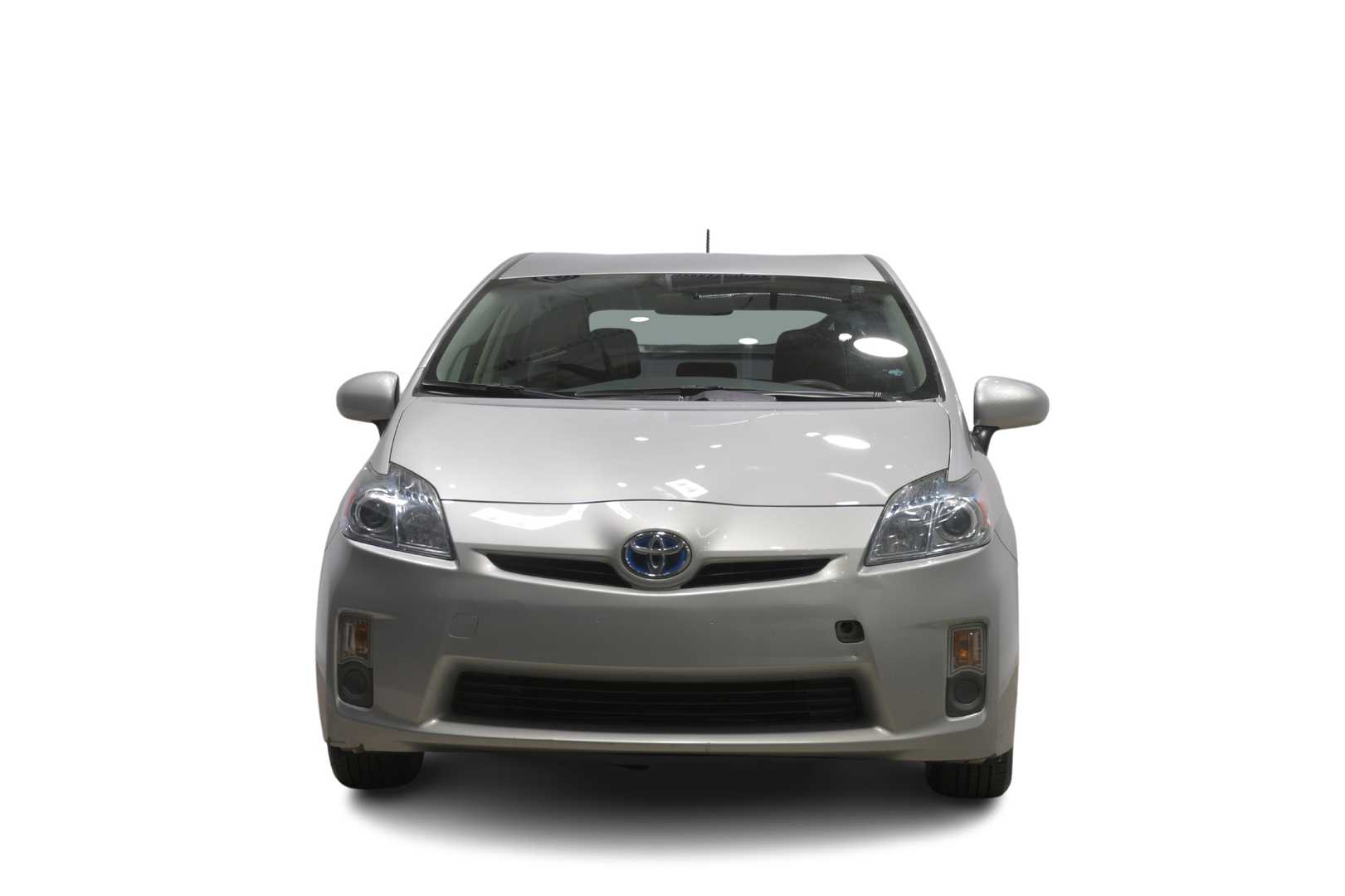 car top image